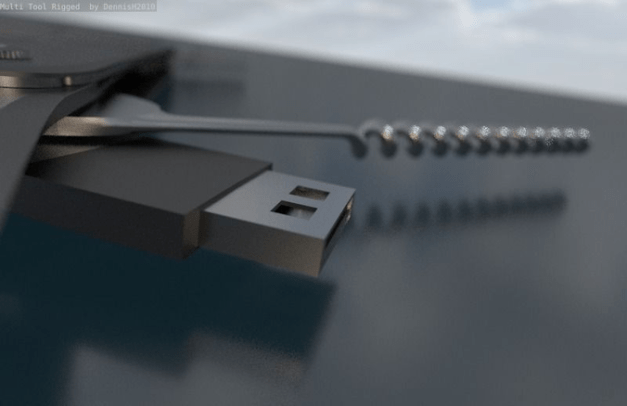 multi-tool-rigged-2