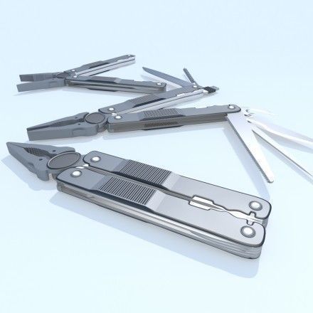 multi-tool-rigged-3
