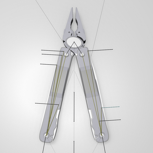 multi-tool-rigged-3
