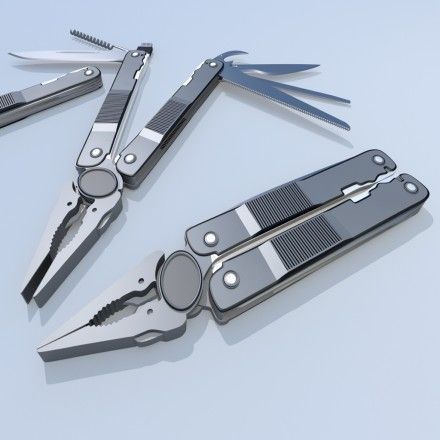 multi-tool-rigged-4