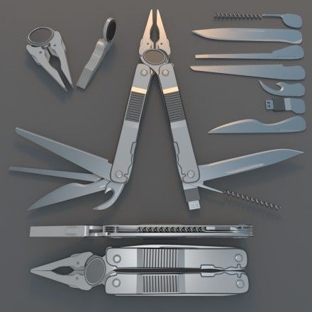 multi-tool-rigged-5