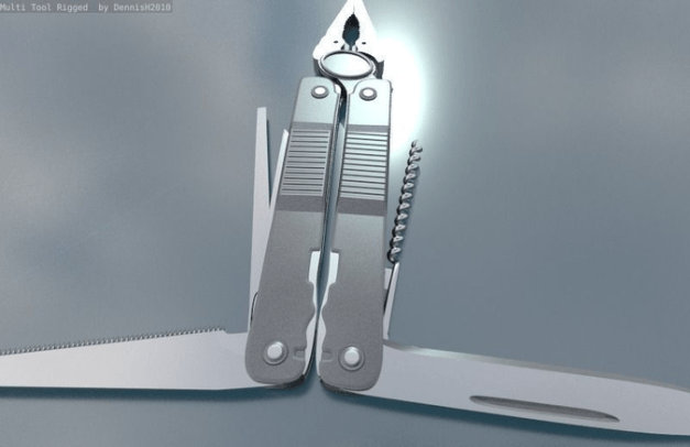 multi-tool-rigged-8