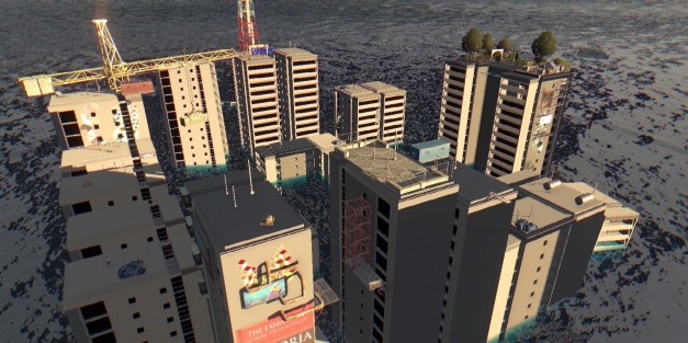 Residential Building (3)