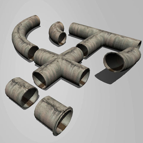sewerage-construction-kit
