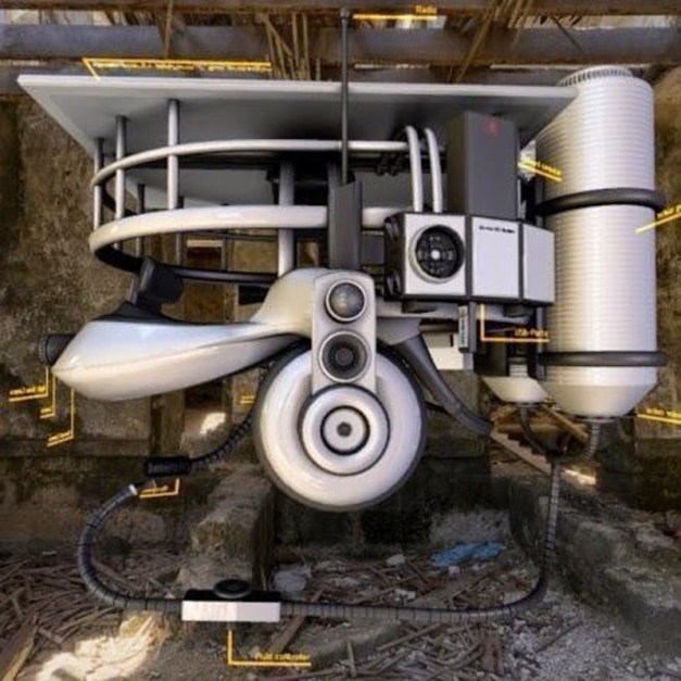 survival-ar-headset-1