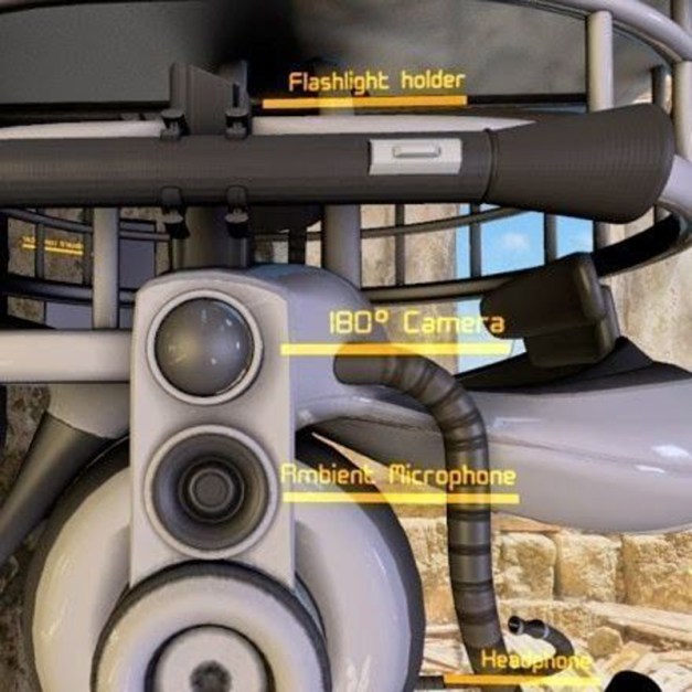 survival-ar-headset-10