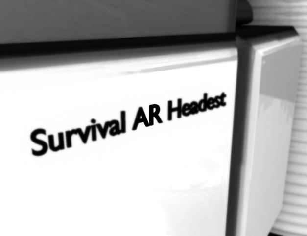 survival-ar-headset-11