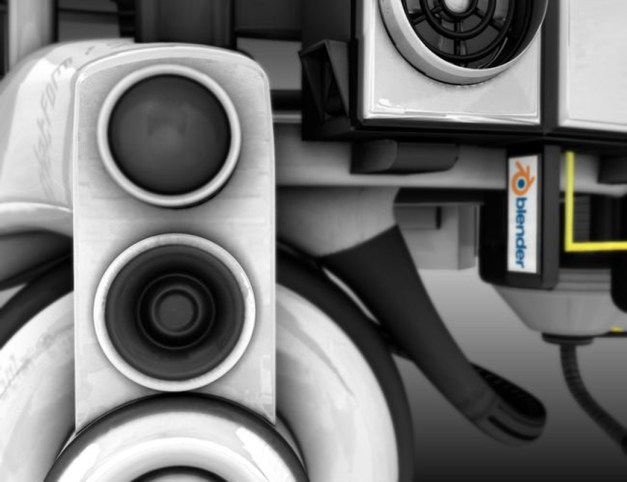 survival-ar-headset-12