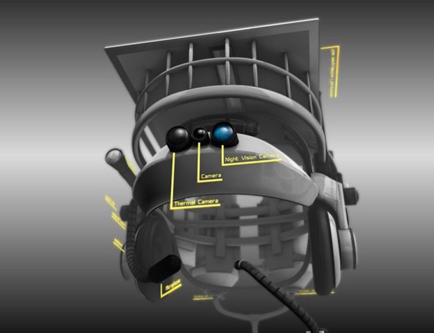 survival-ar-headset-13