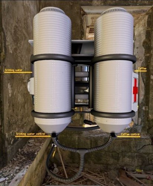 survival-ar-headset-3