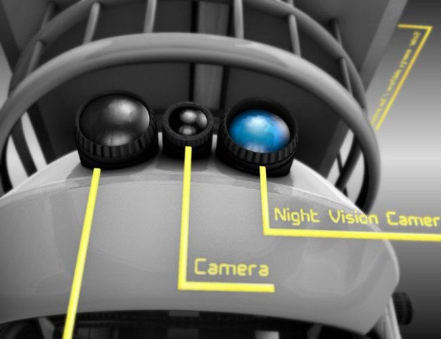 survival-ar-headset-4