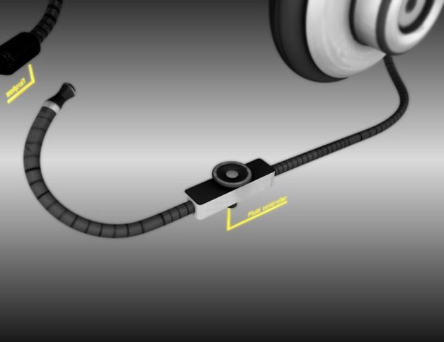 survival-ar-headset-5