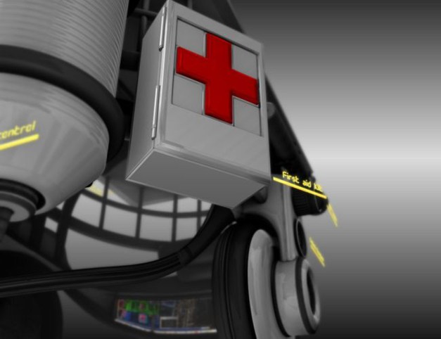 survival-ar-headset-6