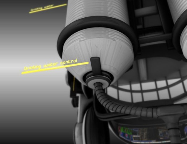 survival-ar-headset-8