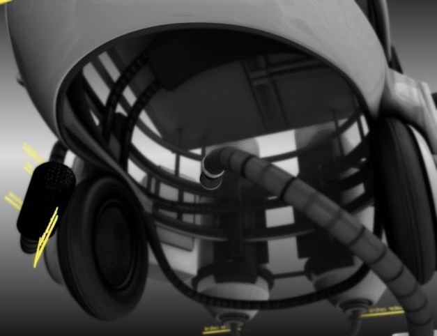 survival-ar-headset-9