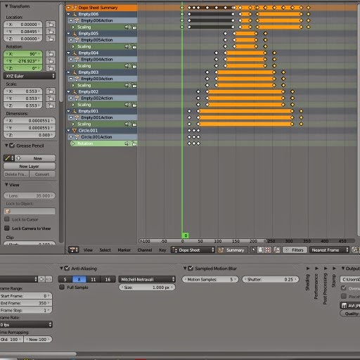 video-countdown-5-4-3-2-1-1