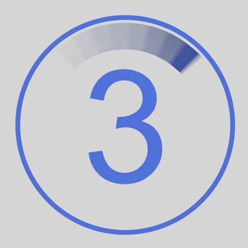 video-countdown-5-4-3-2-1-2