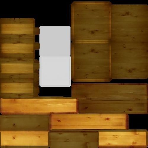 wooden-table-with-glass-top-lowpoly-3d-model-low-poly-10