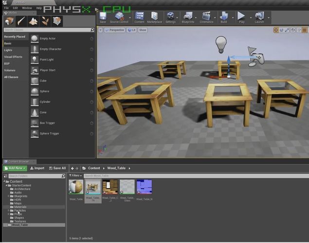 wooden-table-with-glass-top-lowpoly-3d-model-low-poly-13