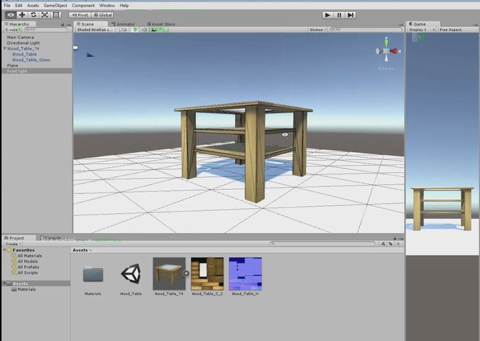 wooden-table-with-glass-top-lowpoly-3d-model-low-poly-14