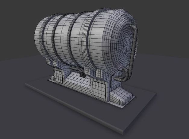 3d-model-metal-water-tank (1)