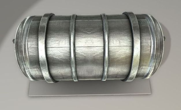 3d-model-metal-water-tank (10)