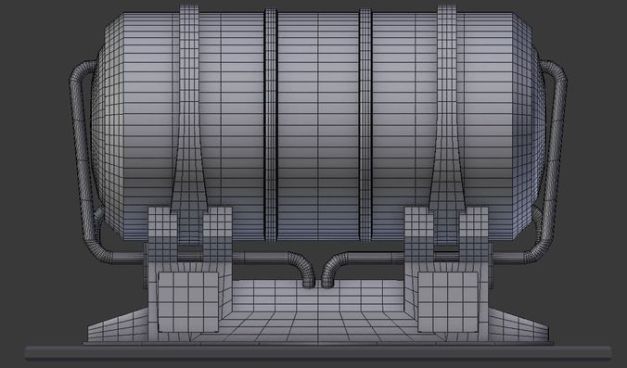 3d-model-metal-water-tank (11)
