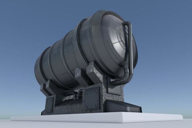 3d-model-metal-water-tank (12)