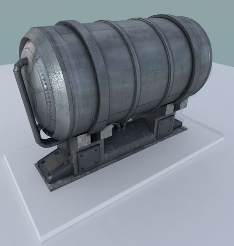 3d-model-metal-water-tank (13)