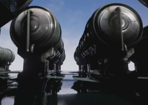 3d-model-metal-water-tank (14)