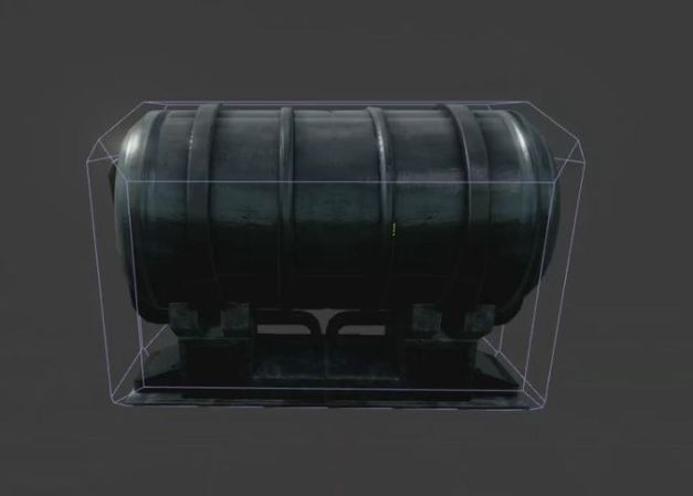 3d-model-metal-water-tank (15)