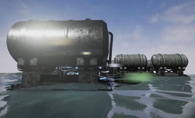 3d-model-metal-water-tank (16)