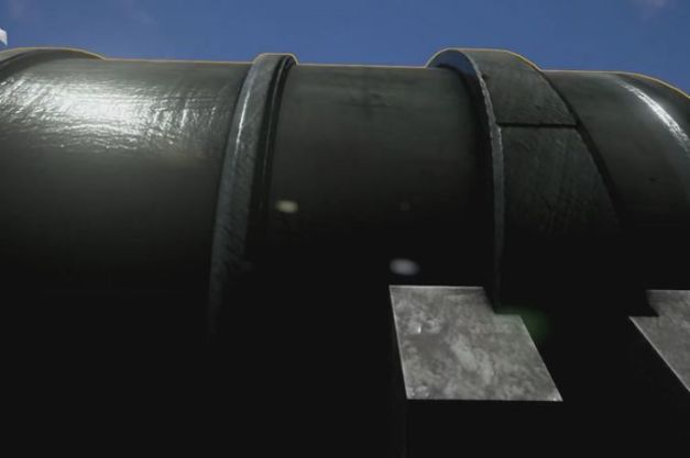 3d-model-metal-water-tank (17)