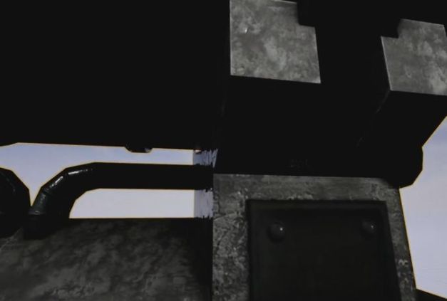 3d-model-metal-water-tank (18)