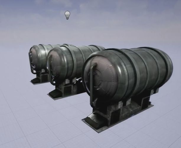 3d-model-metal-water-tank (19)