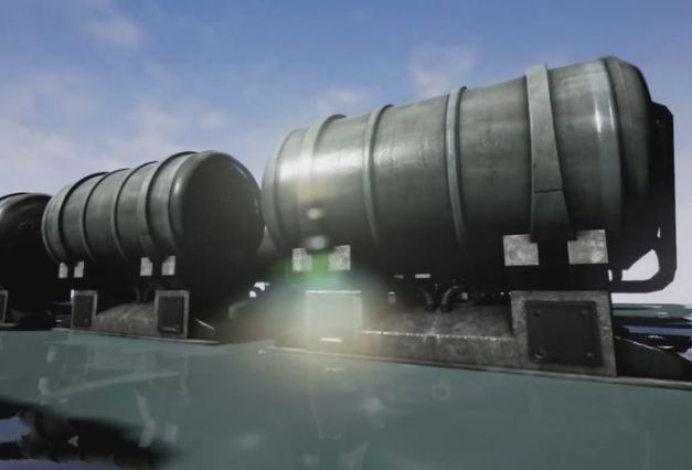 3d-model-metal-water-tank (2)