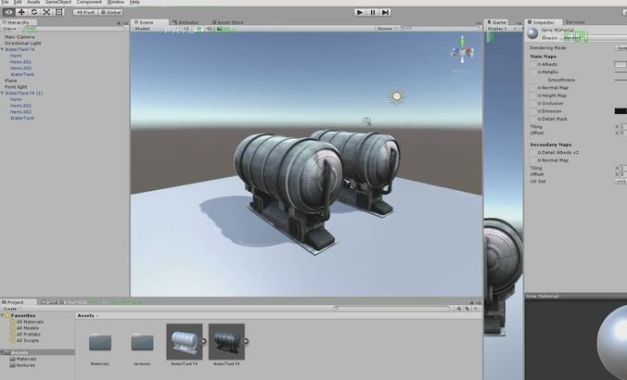 3d-model-metal-water-tank (20)