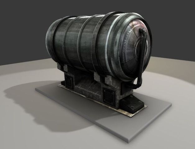 3d-model-metal-water-tank (21)