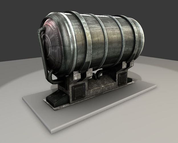 3d-model-metal-water-tank (3)