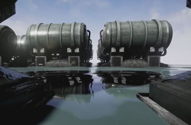 3d-model-metal-water-tank (4)