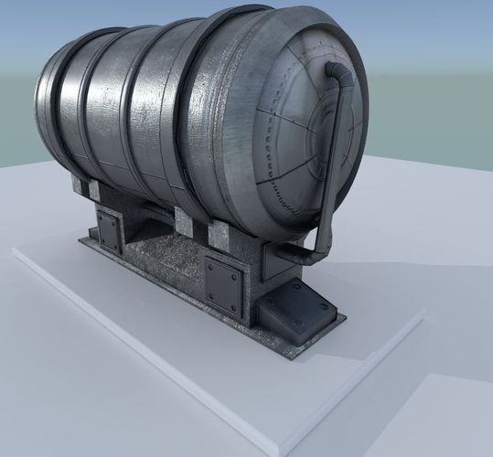 3d-model-metal-water-tank (5)