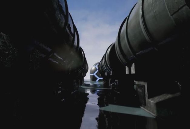 3d-model-metal-water-tank (7)