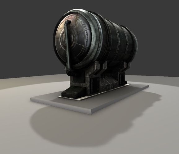 3d-model-metal-water-tank (8)