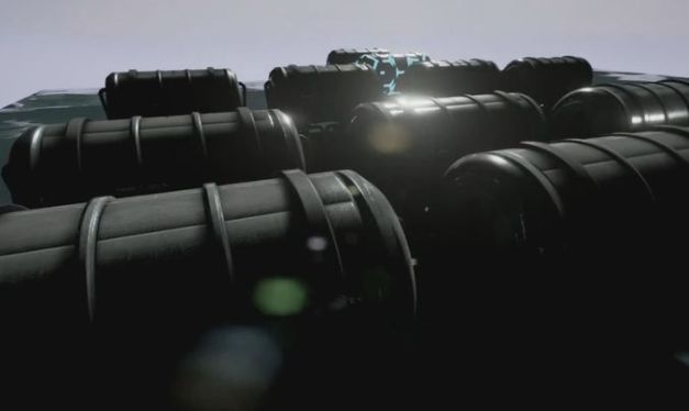 3d-model-metal-water-tank (9)