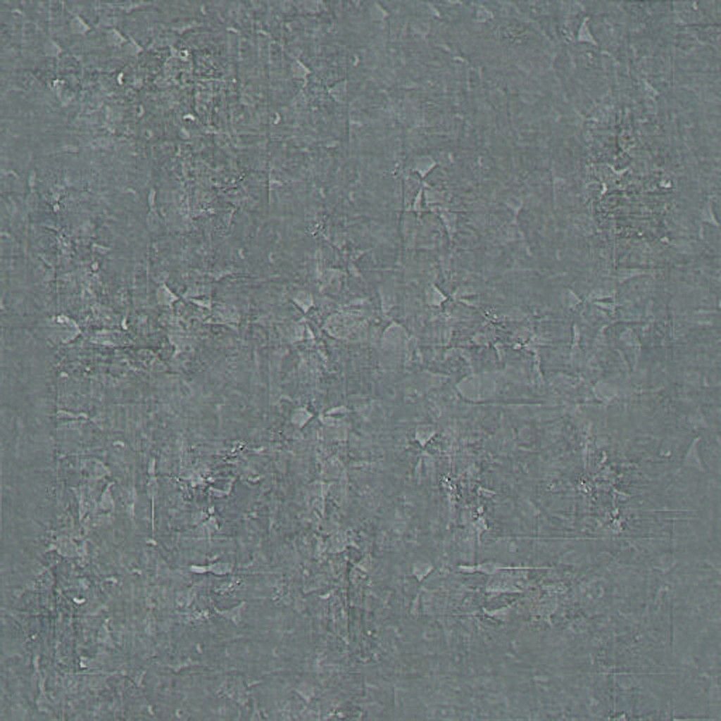 3d-models-architectural-engineering-aluminum-spiral-staircases- (14)