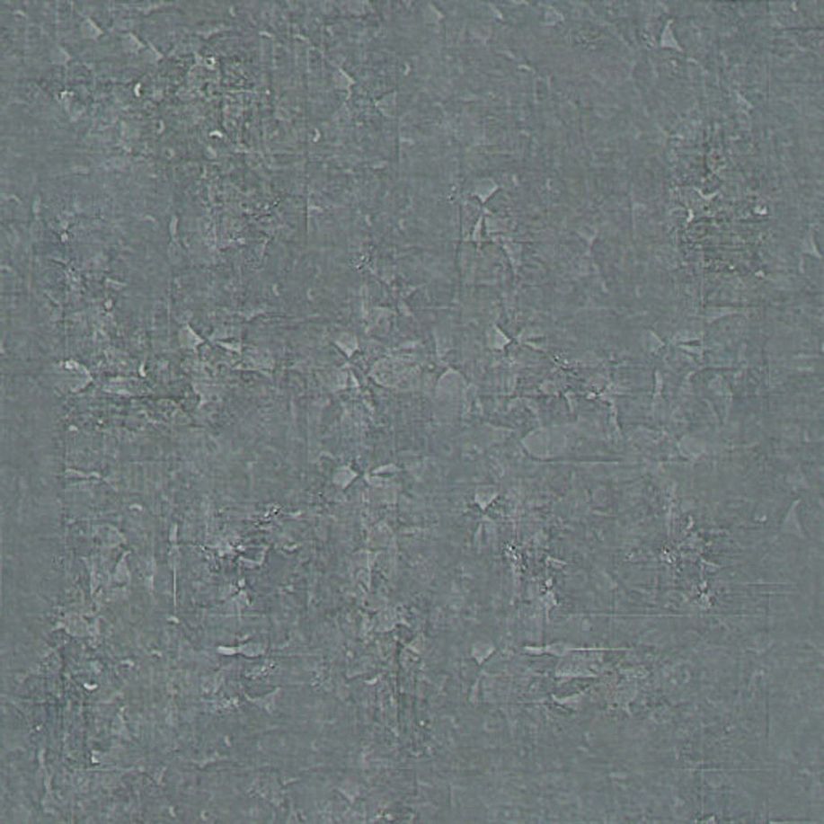 Aluminum Spiral Staircases - Texture