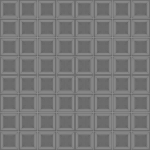 3d-models-architectural-engineering-aluminum-spiral-staircases- (16)