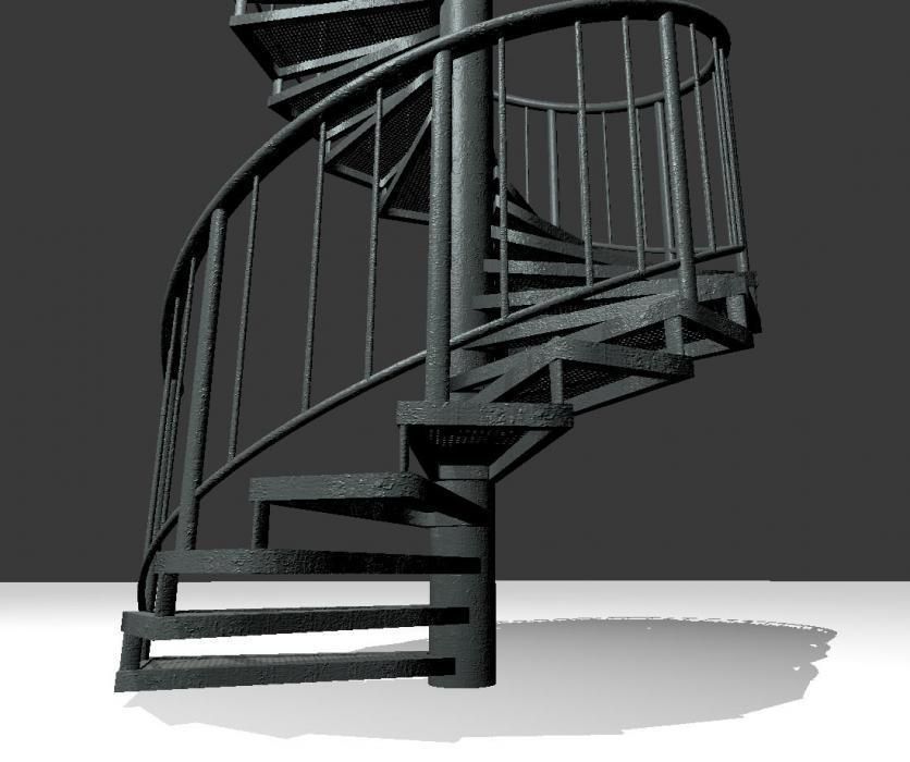 3d-models-architectural-engineering-aluminum-spiral-staircases- (17)