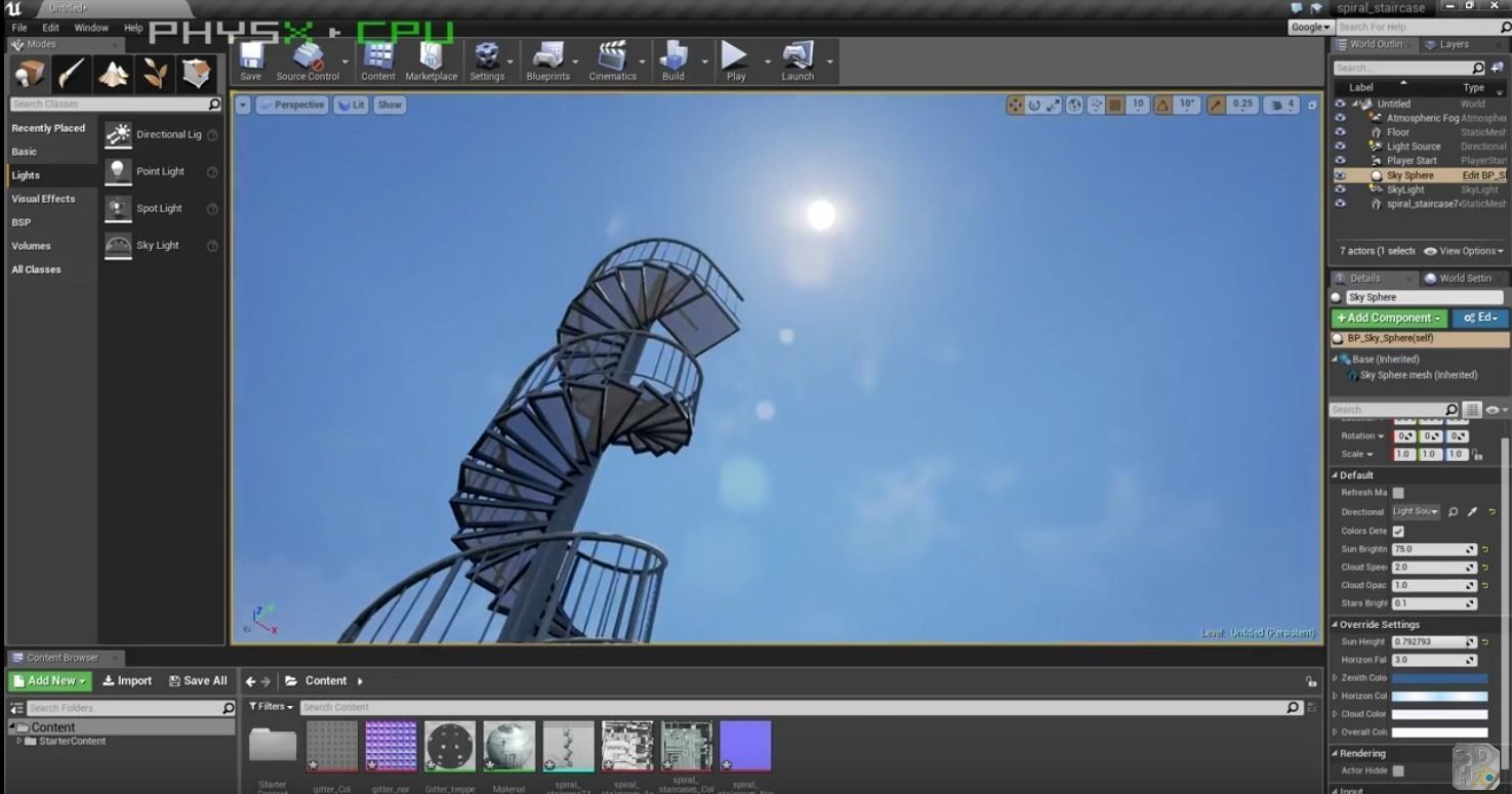 3d-models-architectural-engineering-aluminum-spiral-staircases- (26)