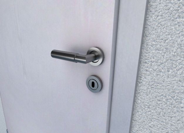 3d-models-construction-elements-animated-room-door (1)